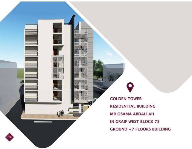 صورة مشروع 1